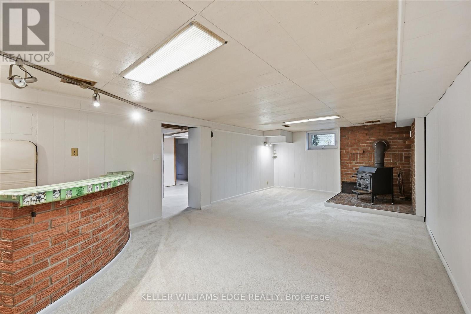184 Cline Avenue S, Hamilton (Ainslie Wood), Ontario  L8S 1X4 - Photo 19 - X12473000