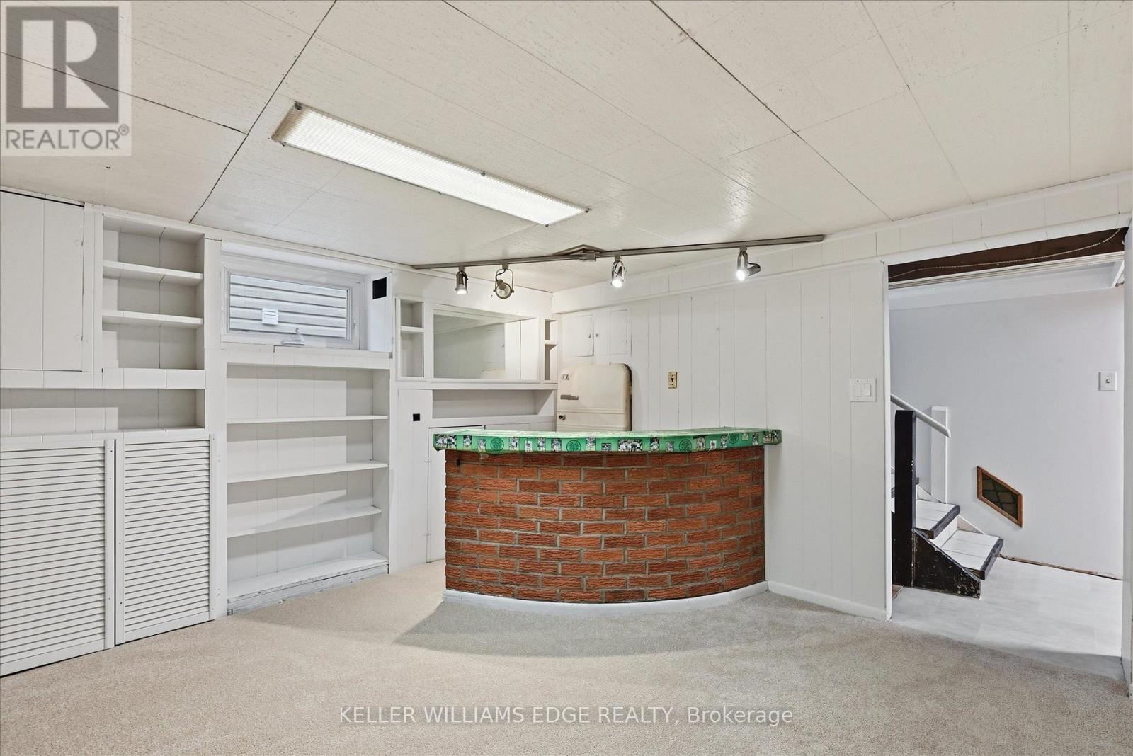 184 Cline Avenue S, Hamilton (Ainslie Wood), Ontario  L8S 1X4 - Photo 20 - X12473000