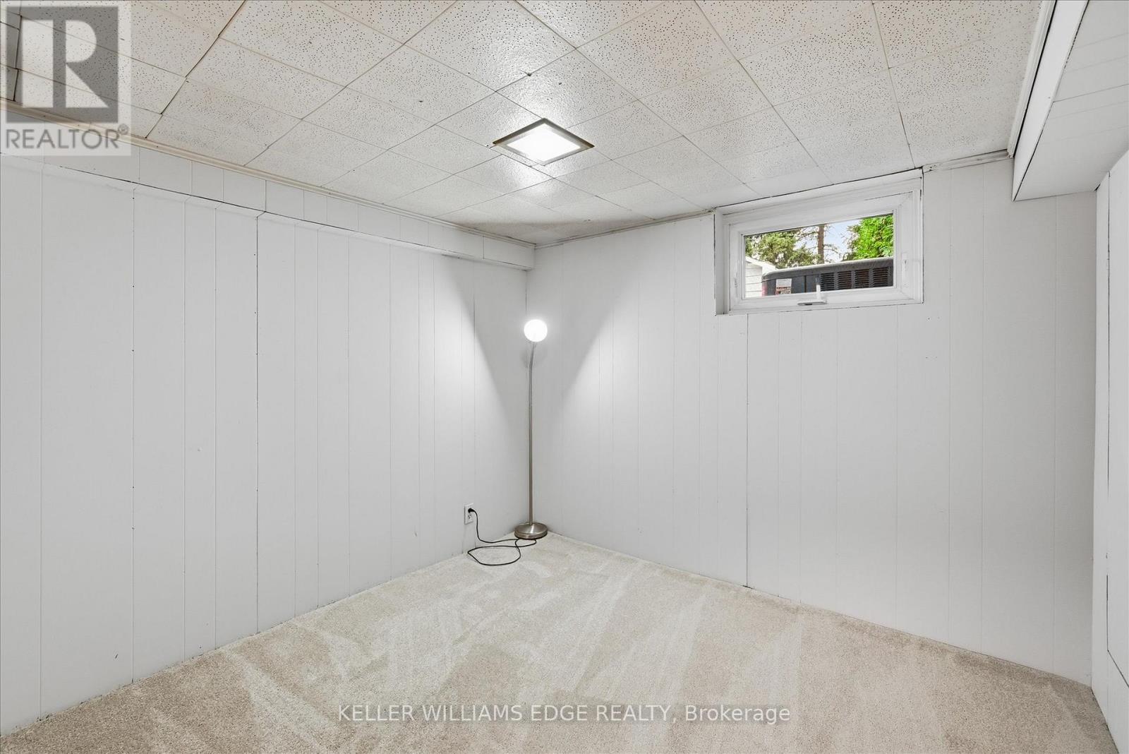 184 Cline Avenue S, Hamilton (Ainslie Wood), Ontario  L8S 1X4 - Photo 21 - X12473000