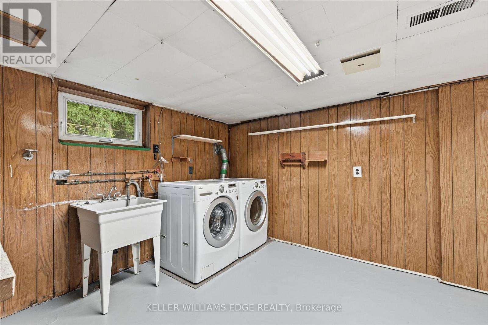 184 Cline Avenue S, Hamilton (Ainslie Wood), Ontario  L8S 1X4 - Photo 23 - X12473000