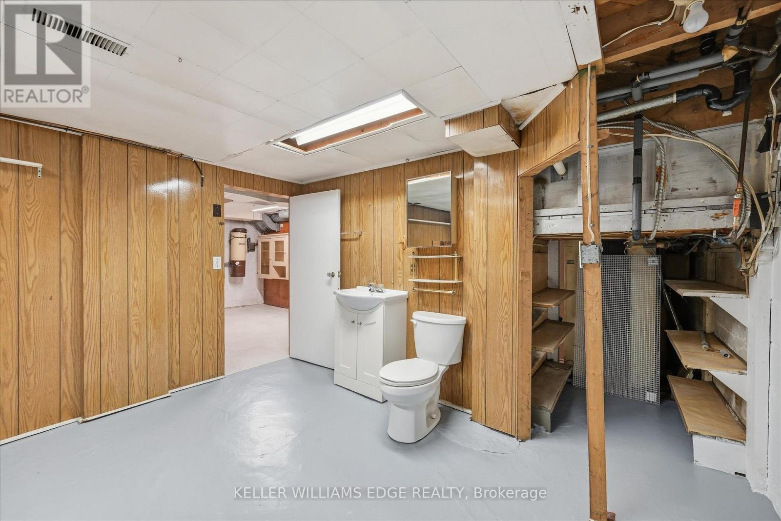 184 Cline Avenue S, Hamilton (Ainslie Wood), Ontario  L8S 1X4 - Photo 24 - X12473000
