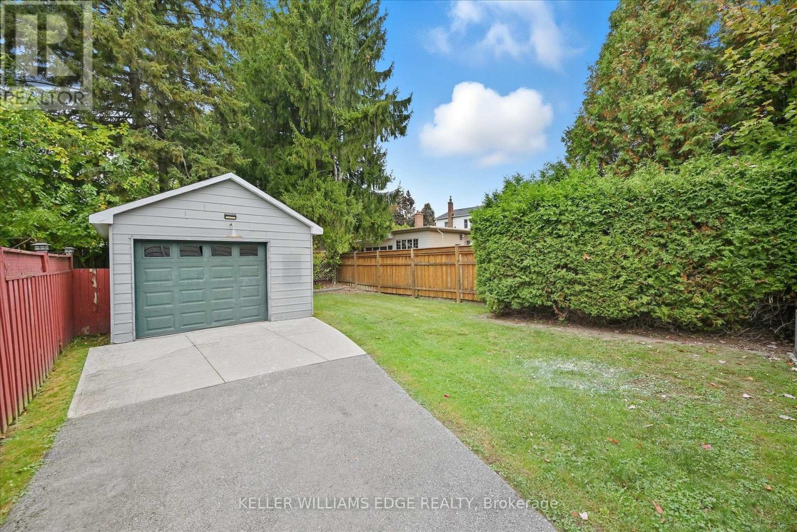 184 Cline Avenue S, Hamilton (Ainslie Wood), Ontario  L8S 1X4 - Photo 26 - X12473000