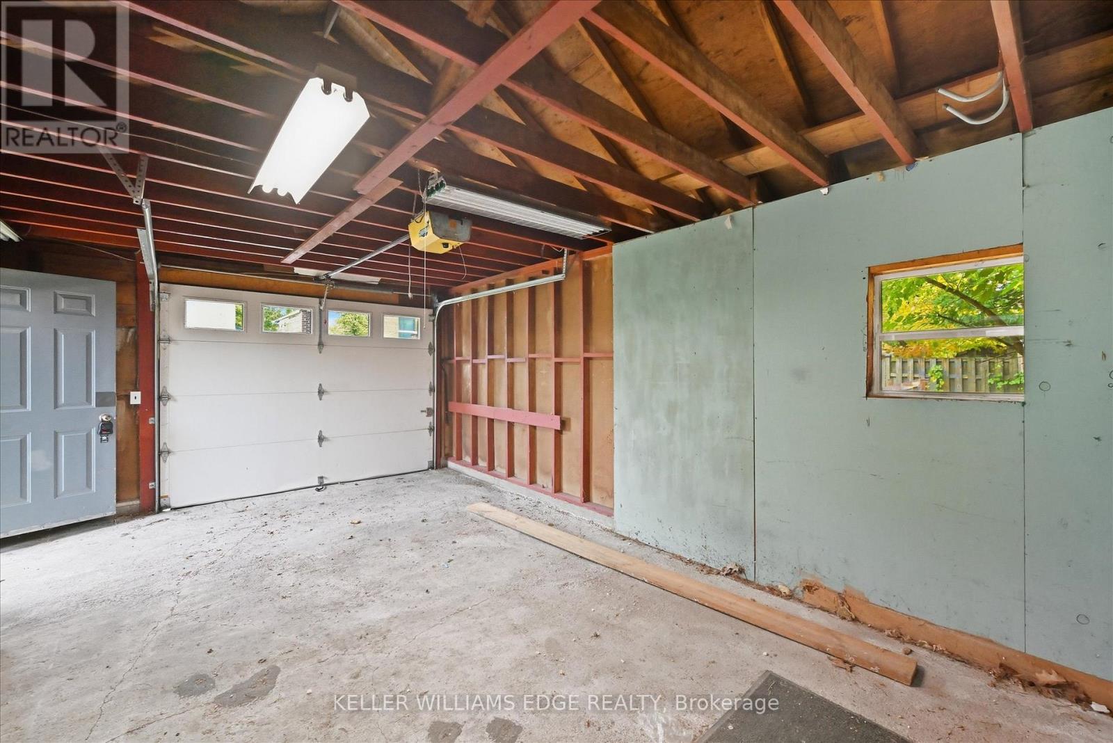 184 Cline Avenue S, Hamilton (Ainslie Wood), Ontario  L8S 1X4 - Photo 28 - X12473000