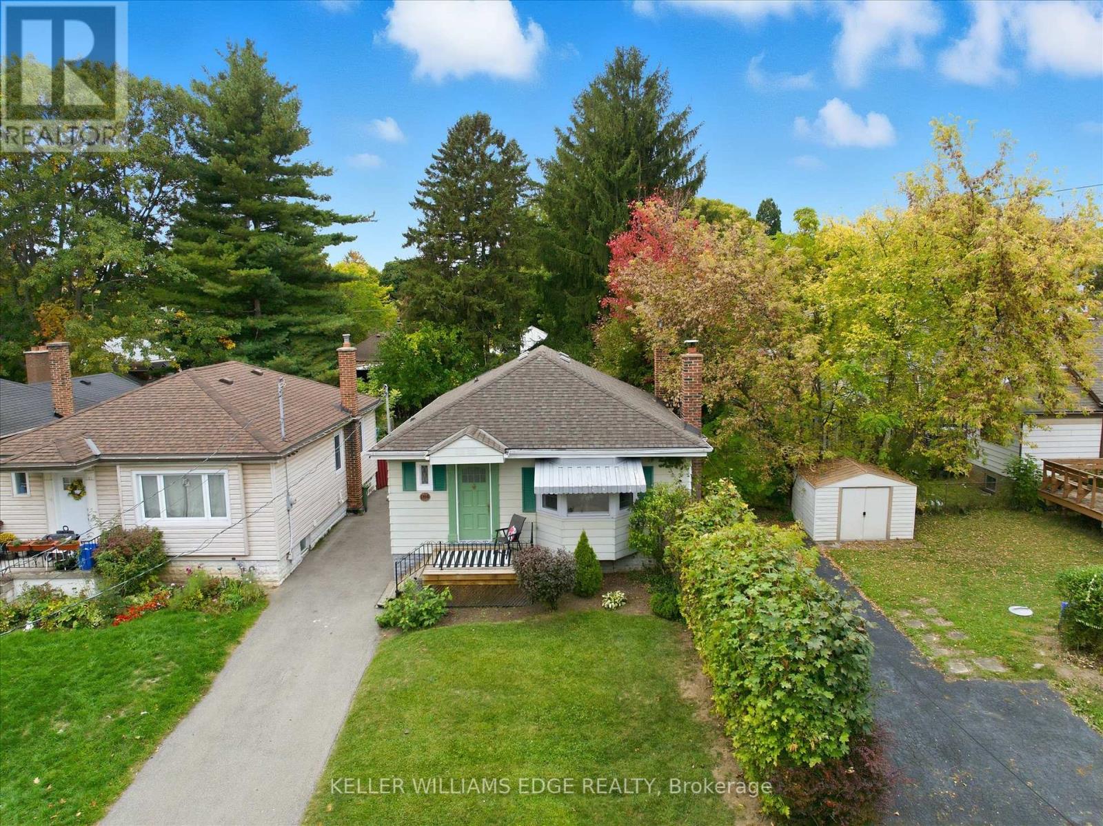 184 Cline Avenue S, Hamilton (Ainslie Wood), Ontario  L8S 1X4 - Photo 29 - X12473000