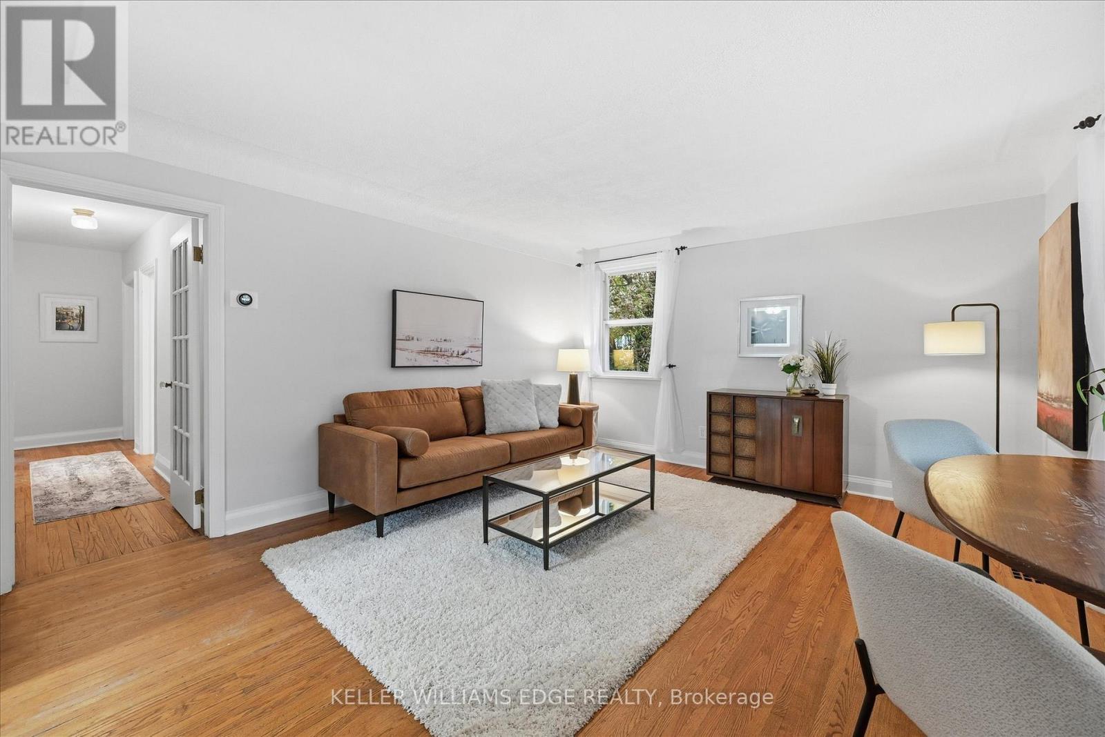 184 Cline Avenue S, Hamilton (Ainslie Wood), Ontario  L8S 1X4 - Photo 3 - X12473000