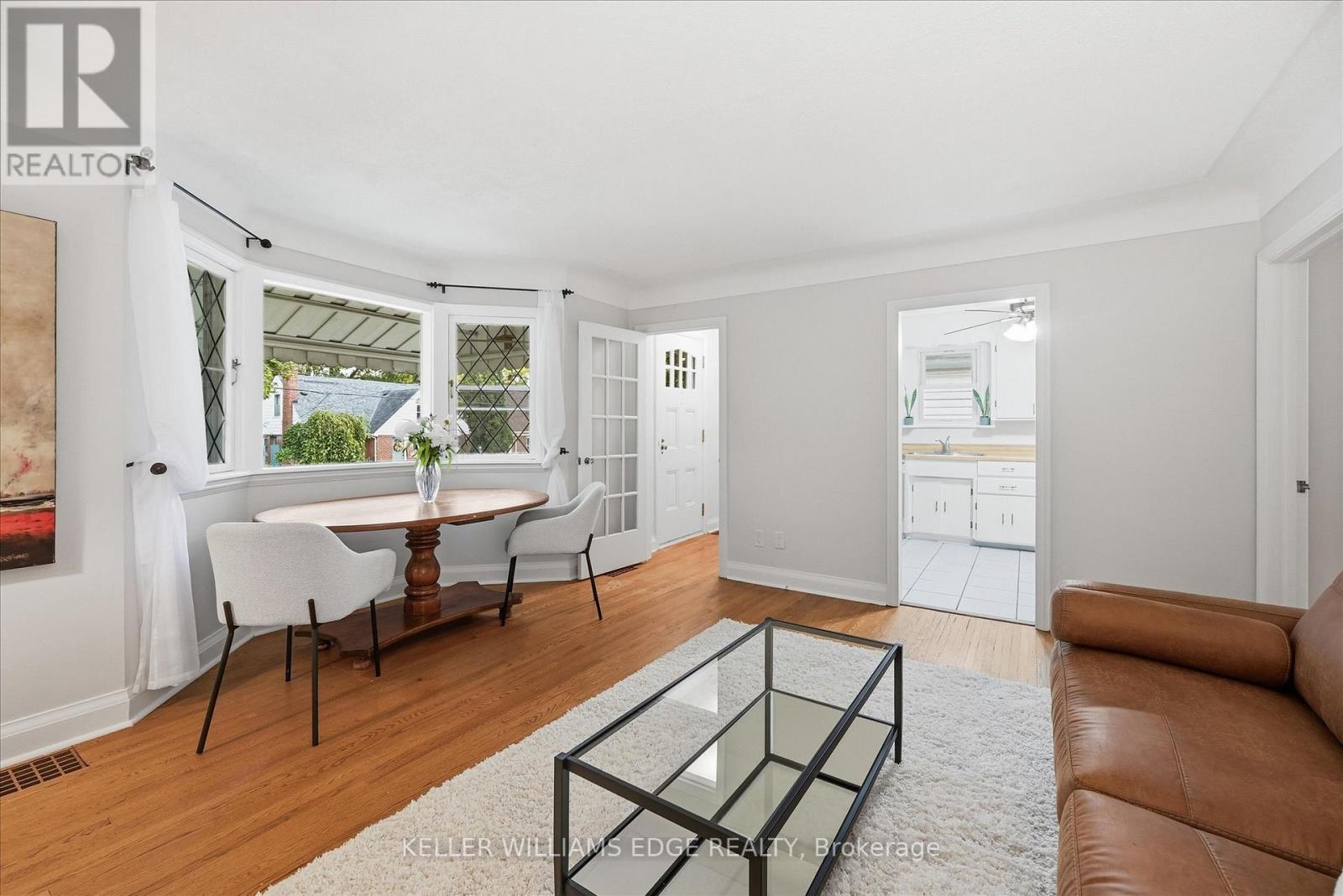 184 Cline Avenue S, Hamilton (Ainslie Wood), Ontario  L8S 1X4 - Photo 5 - X12473000