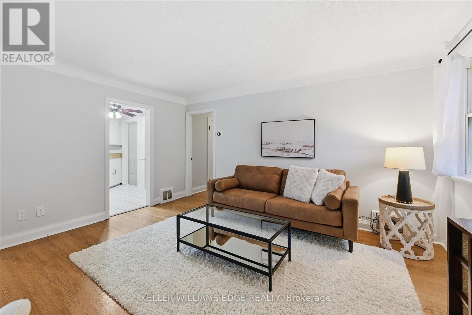 184 Cline Avenue S, Hamilton (Ainslie Wood), Ontario  L8S 1X4 - Photo 6 - X12473000