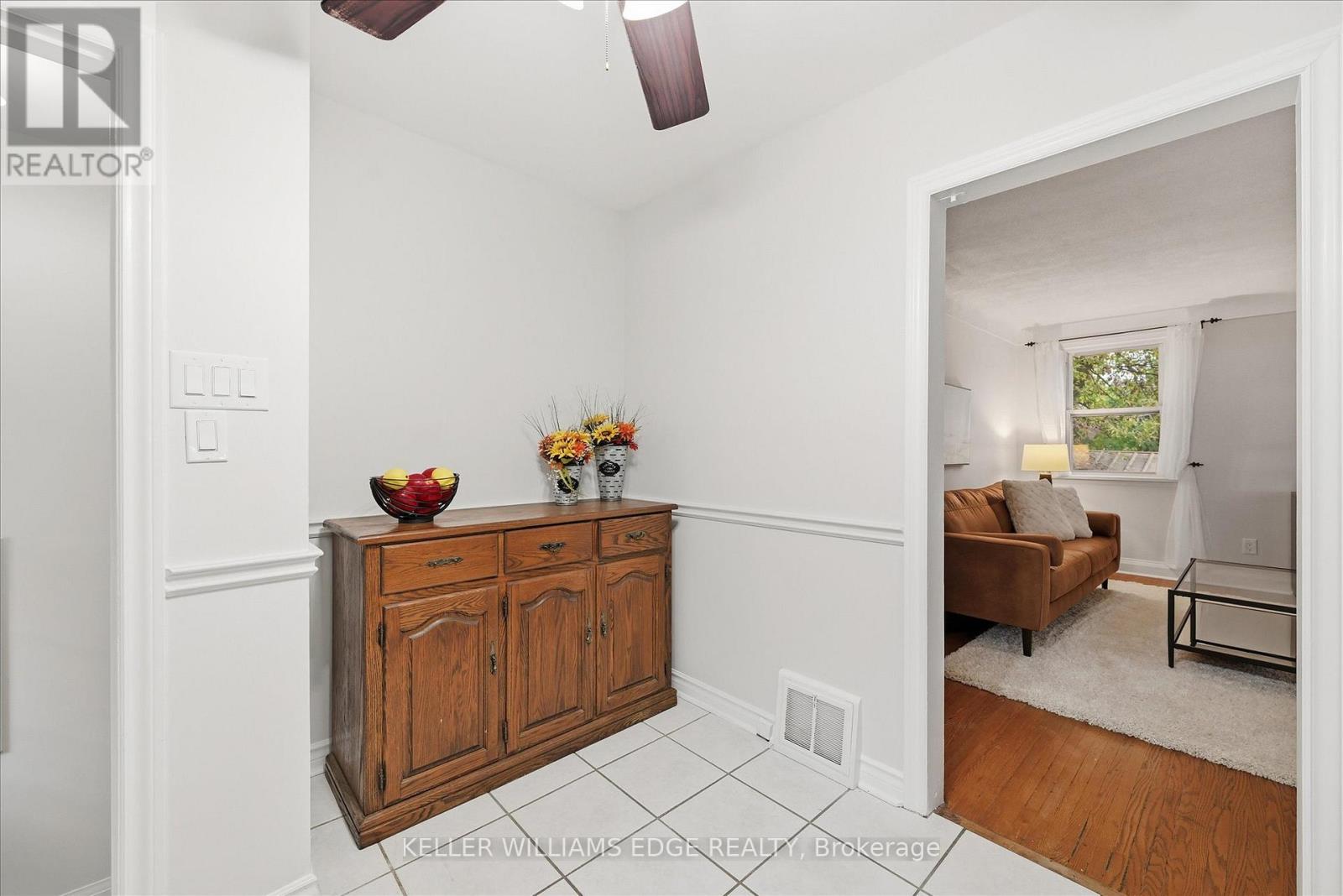 184 Cline Avenue S, Hamilton (Ainslie Wood), Ontario  L8S 1X4 - Photo 9 - X12473000