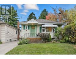 184 CLINE AVENUE S, Hamilton, Ontario