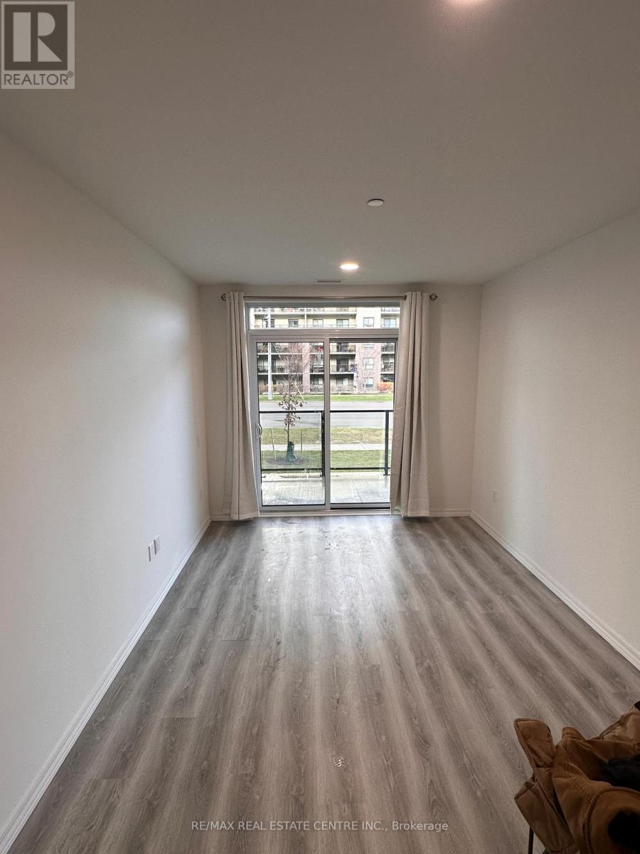 101 - 181 Elmira Road, Guelph, Ontario  N1K 1R2 - Photo 25 - X12473002