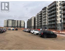 101 - 181 ELMIRA ROAD, Guelph, Ontario