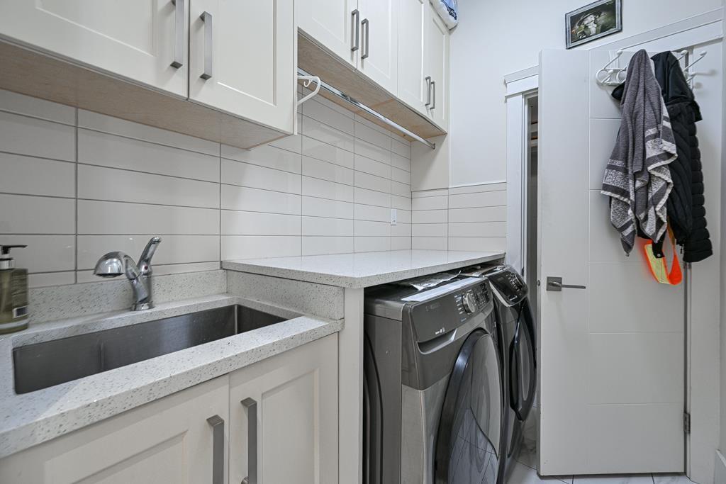2301 153 Street, Surrey, British Columbia  V4A 4R3 - Photo 16 - R3059872