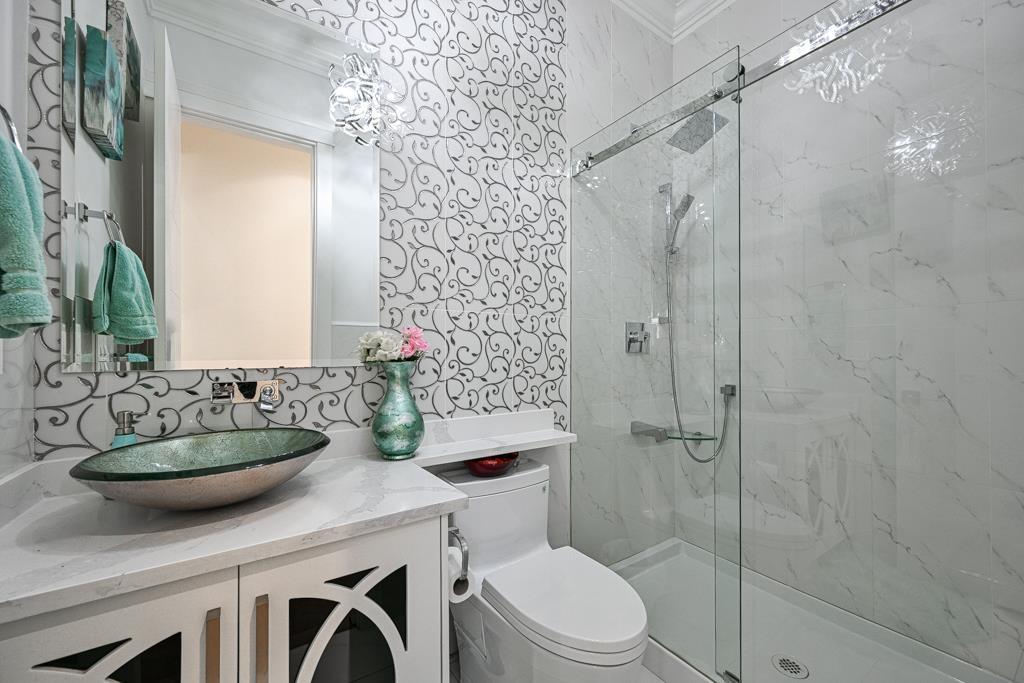 2301 153 Street, Surrey, British Columbia  V4A 4R3 - Photo 13 - R3059872