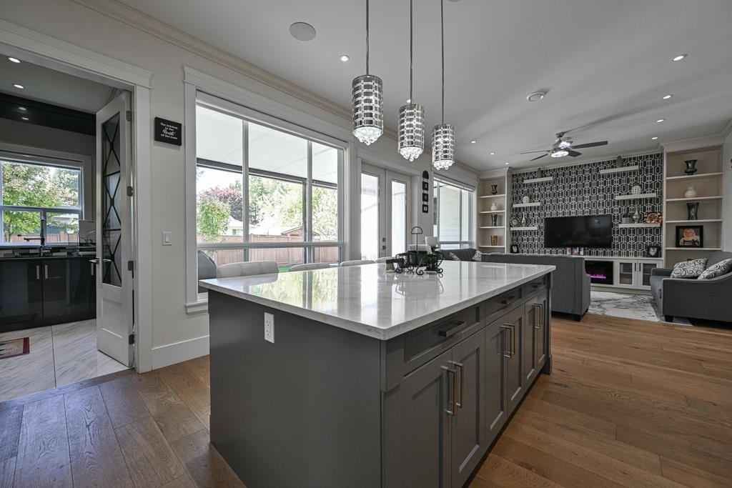 2301 153 Street, Surrey, British Columbia  V4A 4R3 - Photo 23 - R3059872