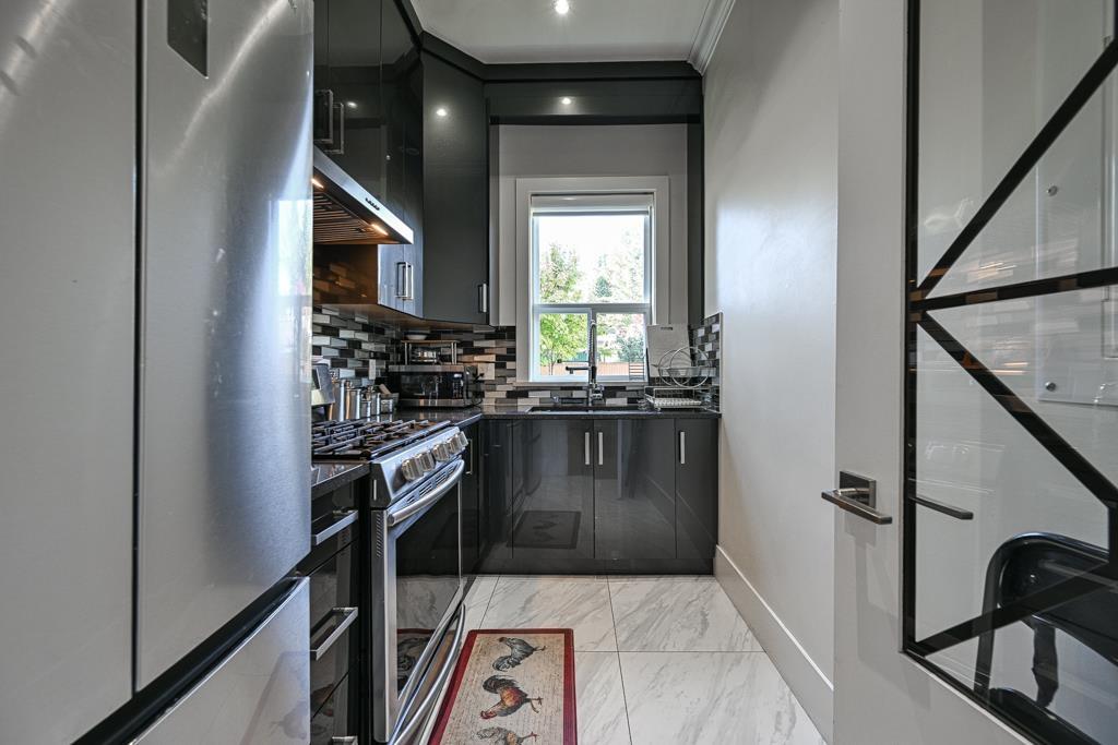 2301 153 Street, Surrey, British Columbia  V4A 4R3 - Photo 24 - R3059872