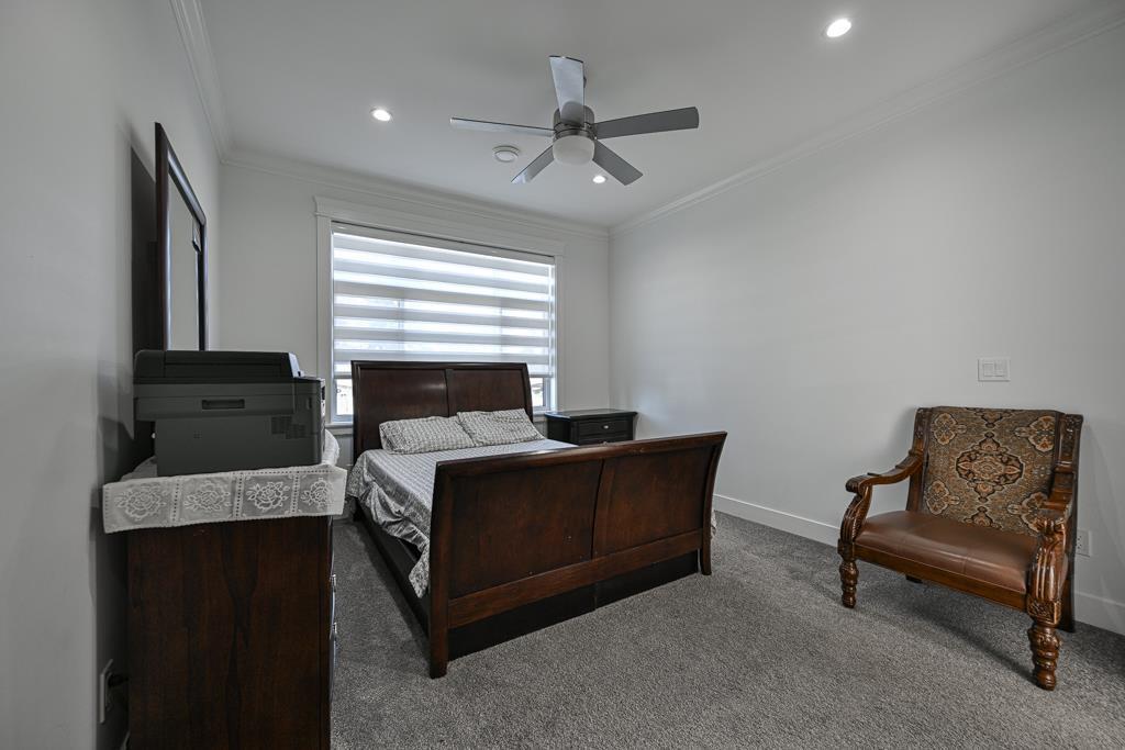 2301 153 Street, Surrey, British Columbia  V4A 4R3 - Photo 27 - R3059872