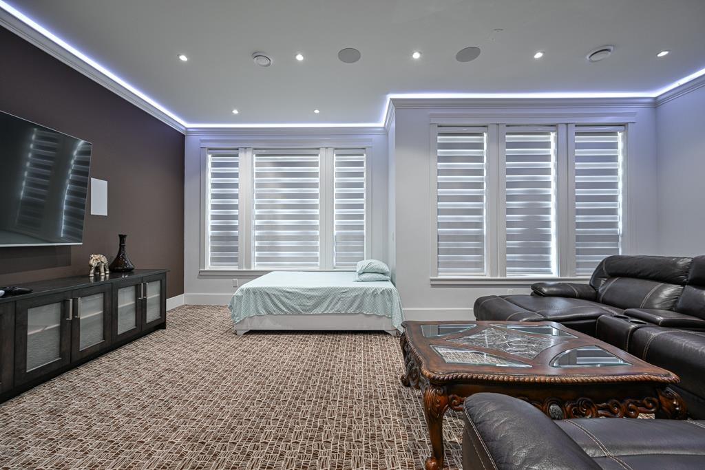 2301 153 Street, Surrey, British Columbia  V4A 4R3 - Photo 14 - R3059872