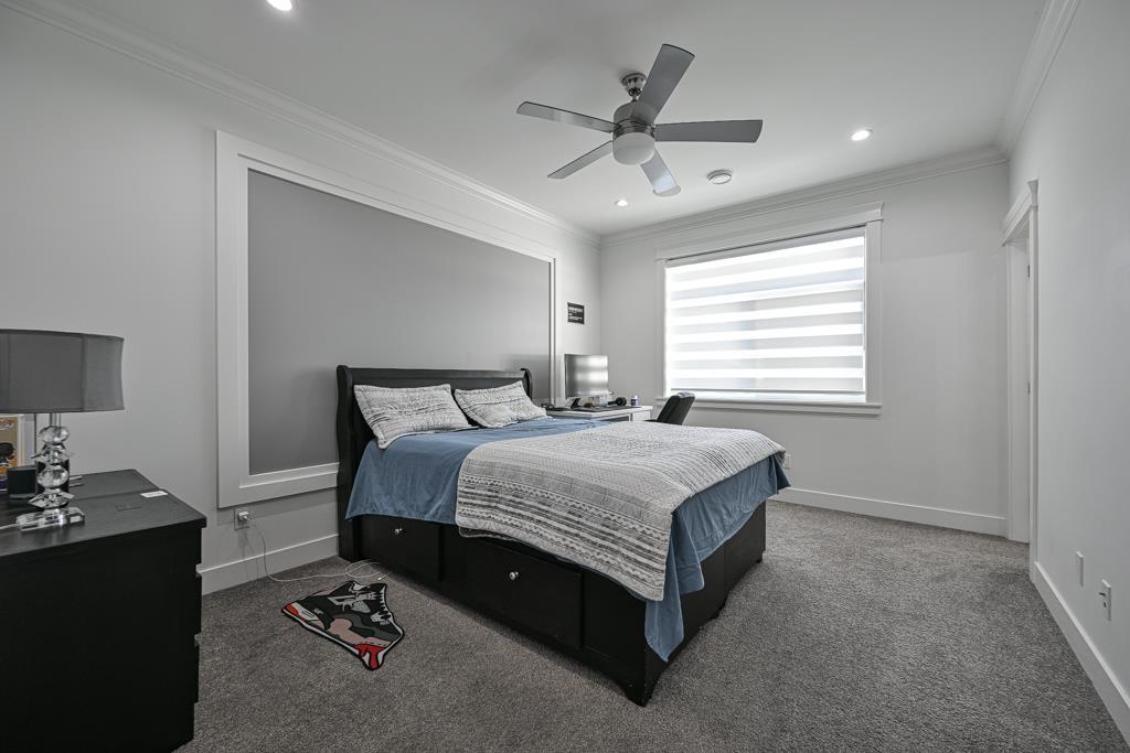 2301 153 Street, Surrey, British Columbia  V4A 4R3 - Photo 32 - R3059872