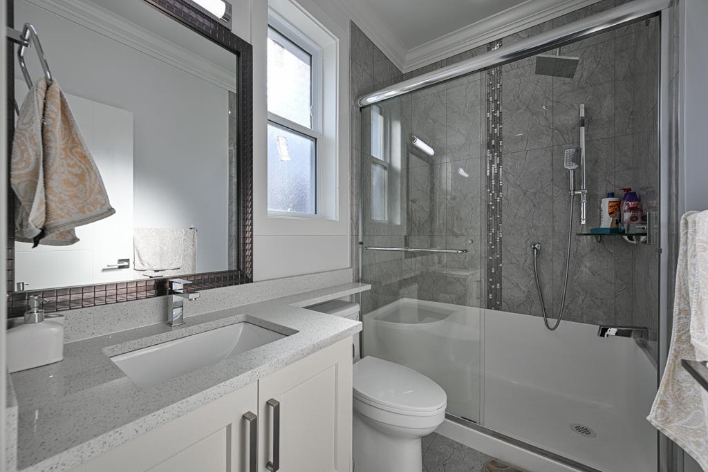 2301 153 Street, Surrey, British Columbia  V4A 4R3 - Photo 29 - R3059872