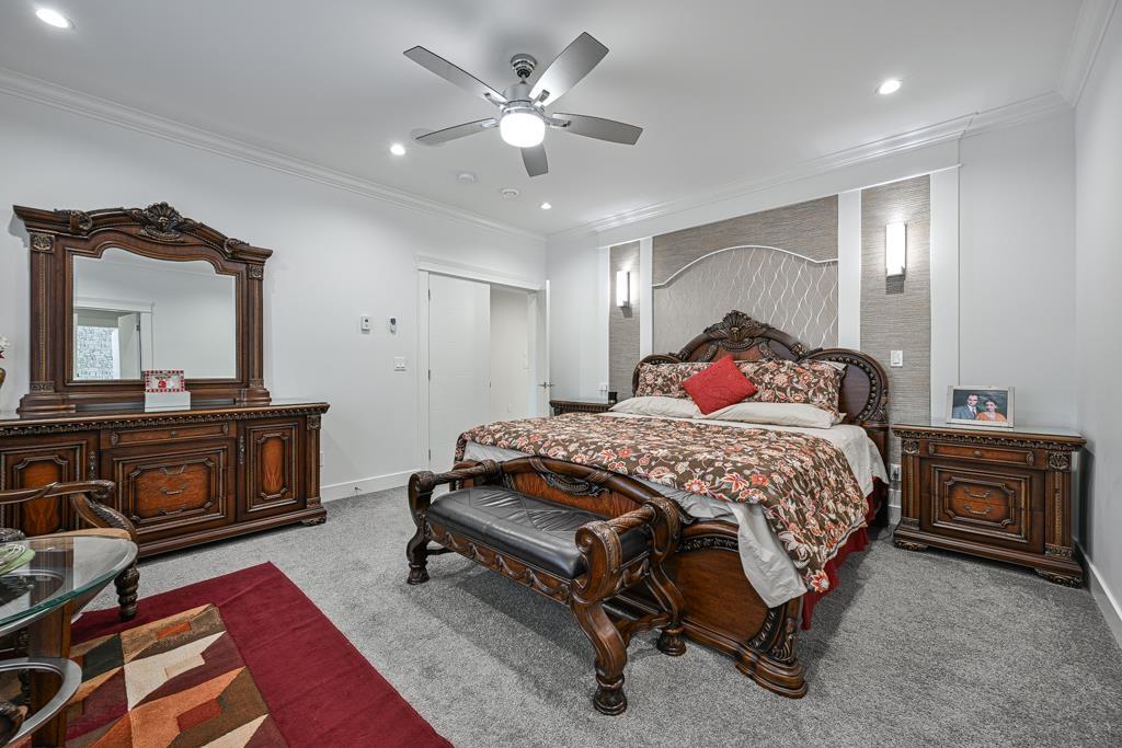2301 153 Street, Surrey, British Columbia  V4A 4R3 - Photo 36 - R3059872