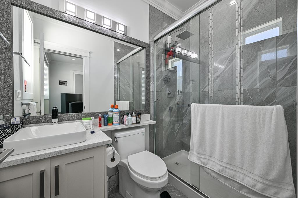2301 153 Street, Surrey, British Columbia  V4A 4R3 - Photo 34 - R3059872