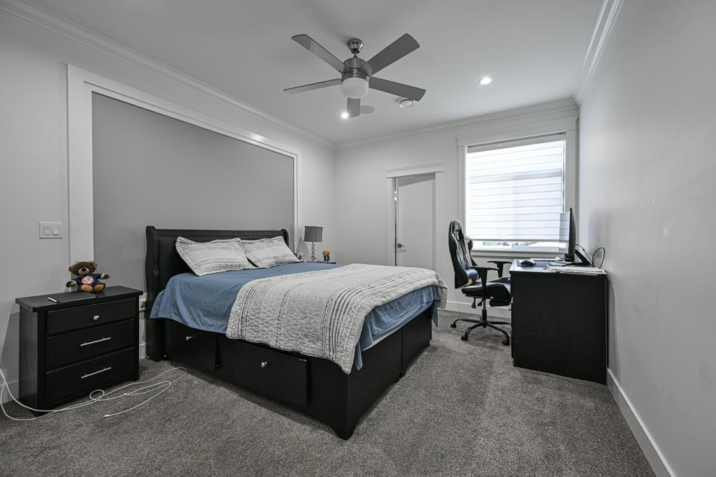 2301 153 Street, Surrey, British Columbia  V4A 4R3 - Photo 30 - R3059872