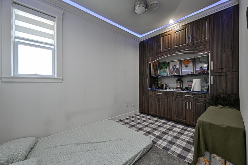 2301 153 Street, Surrey, British Columbia  V4A 4R3 - Photo 40 - R3059872