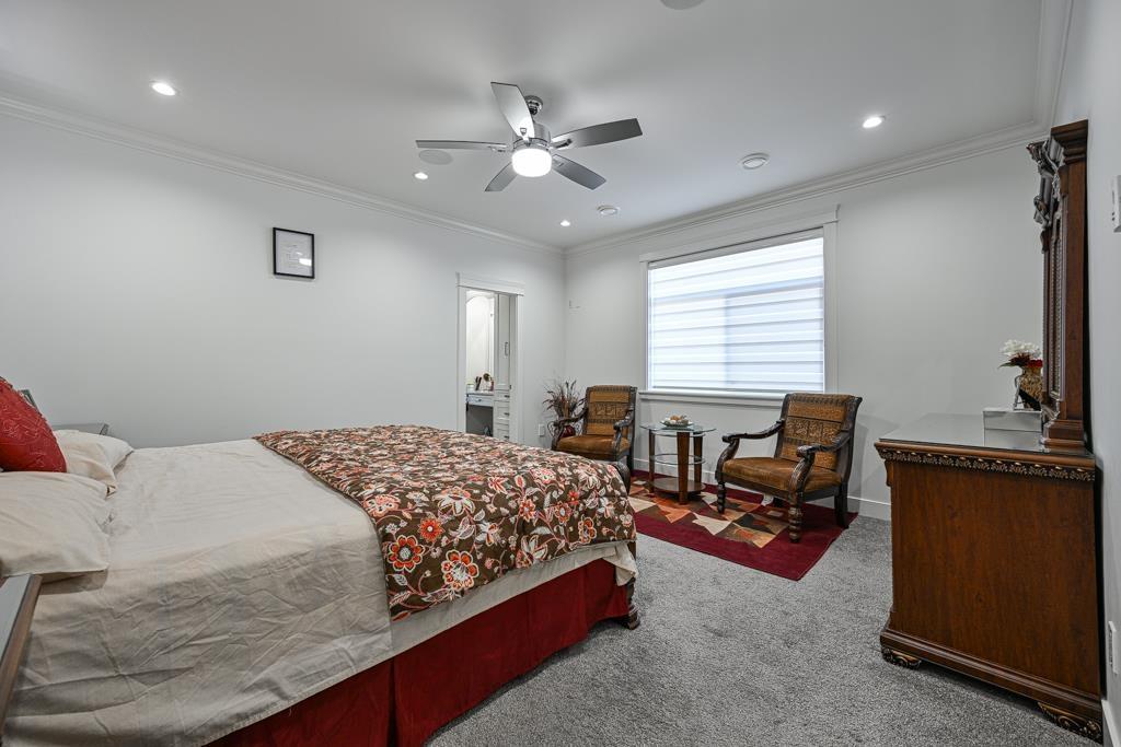 2301 153 Street, Surrey, British Columbia  V4A 4R3 - Photo 35 - R3059872