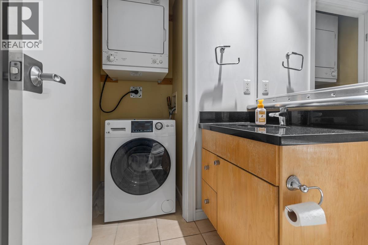 403 1003 Burnaby Street, Vancouver, British Columbia  V6E 4R7 - Photo 20 - R3059948
