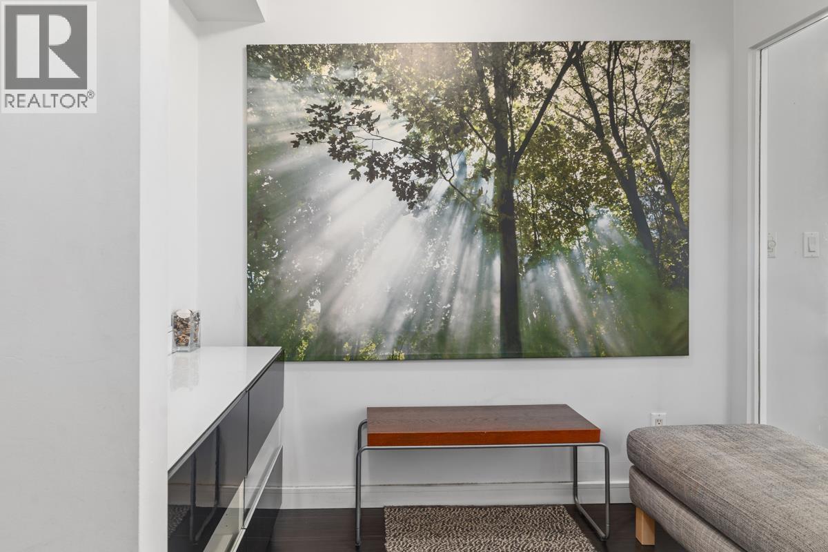 403 1003 Burnaby Street, Vancouver, British Columbia  V6E 4R7 - Photo 16 - R3059948