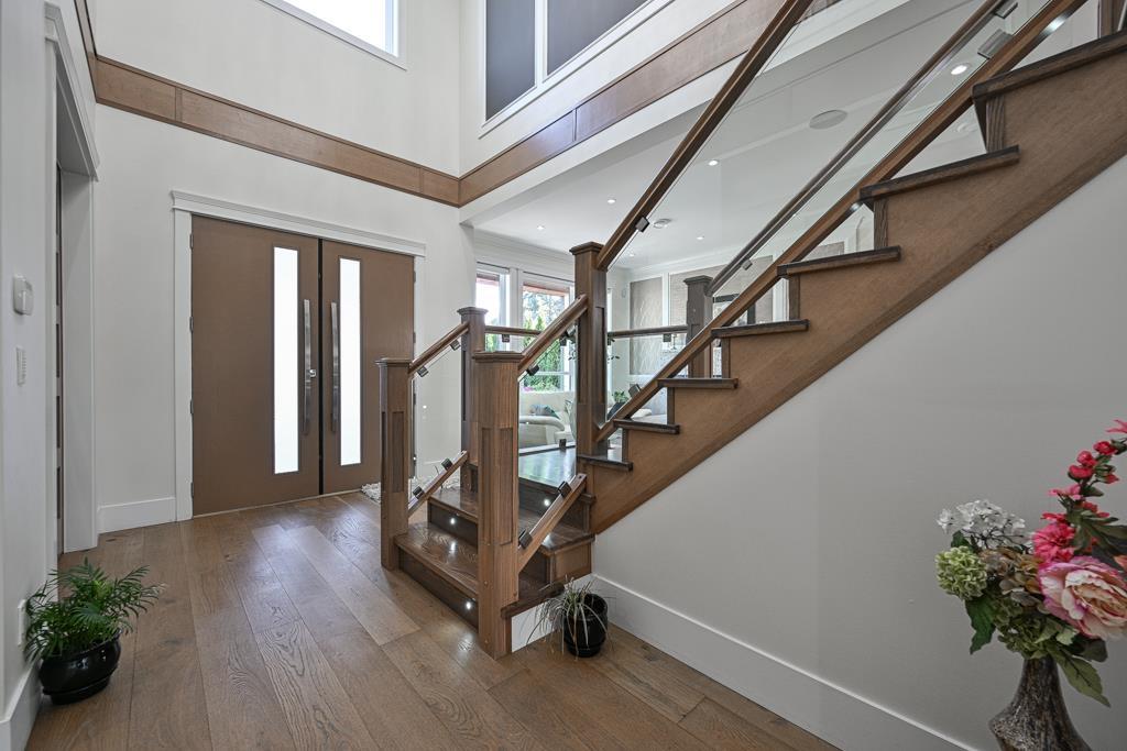 2301 153 Street, Surrey, British Columbia  V4A 4R3 - Photo 4 - R3059872