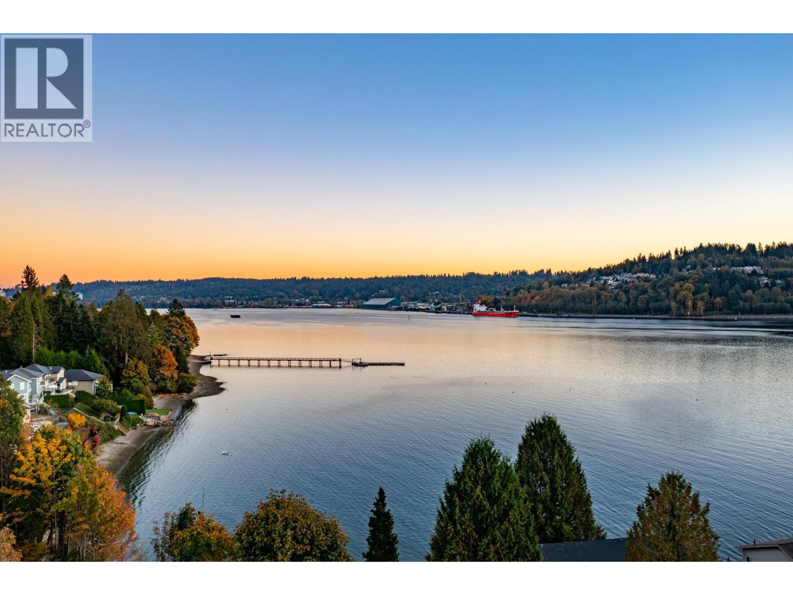 1740 Ioco Road, Port Moody, British Columbia  V3H 3S8 - Photo 2 - R3056520