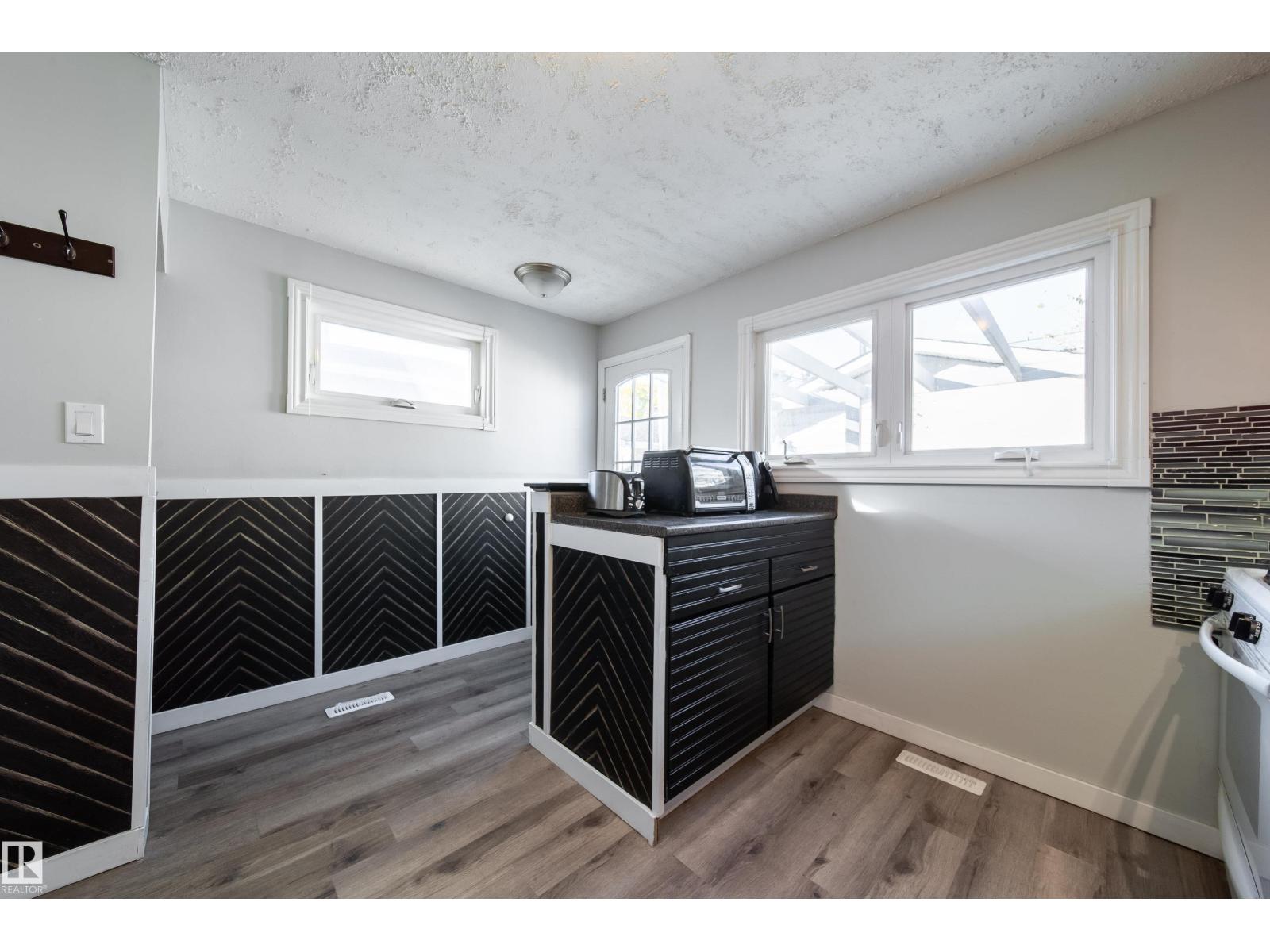 11536 83 St Nw, Edmonton, Alberta  T5B 2Y5 - Photo 10 - E4462901