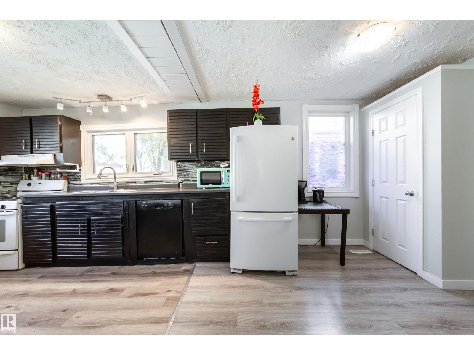 11536 83 St Nw, Edmonton, Alberta  T5B 2Y5 - Photo 11 - E4462901