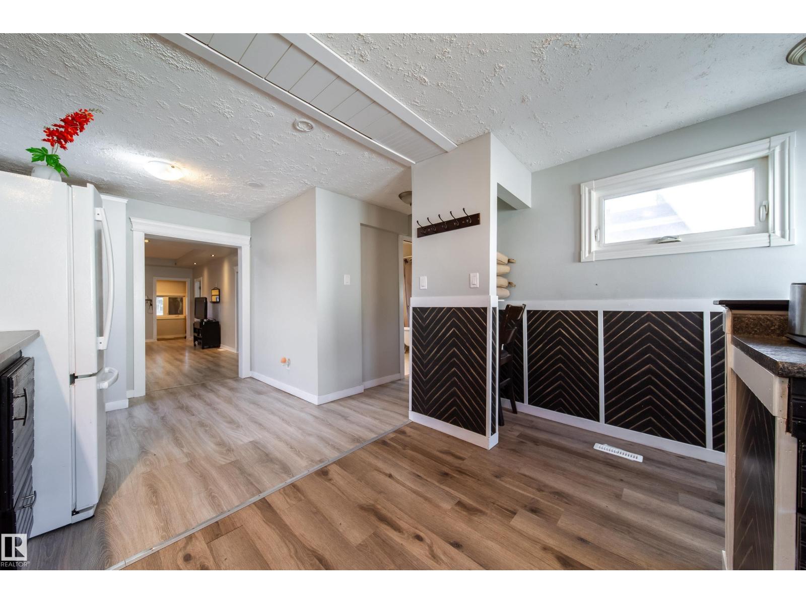 11536 83 St Nw, Edmonton, Alberta  T5B 2Y5 - Photo 13 - E4462901