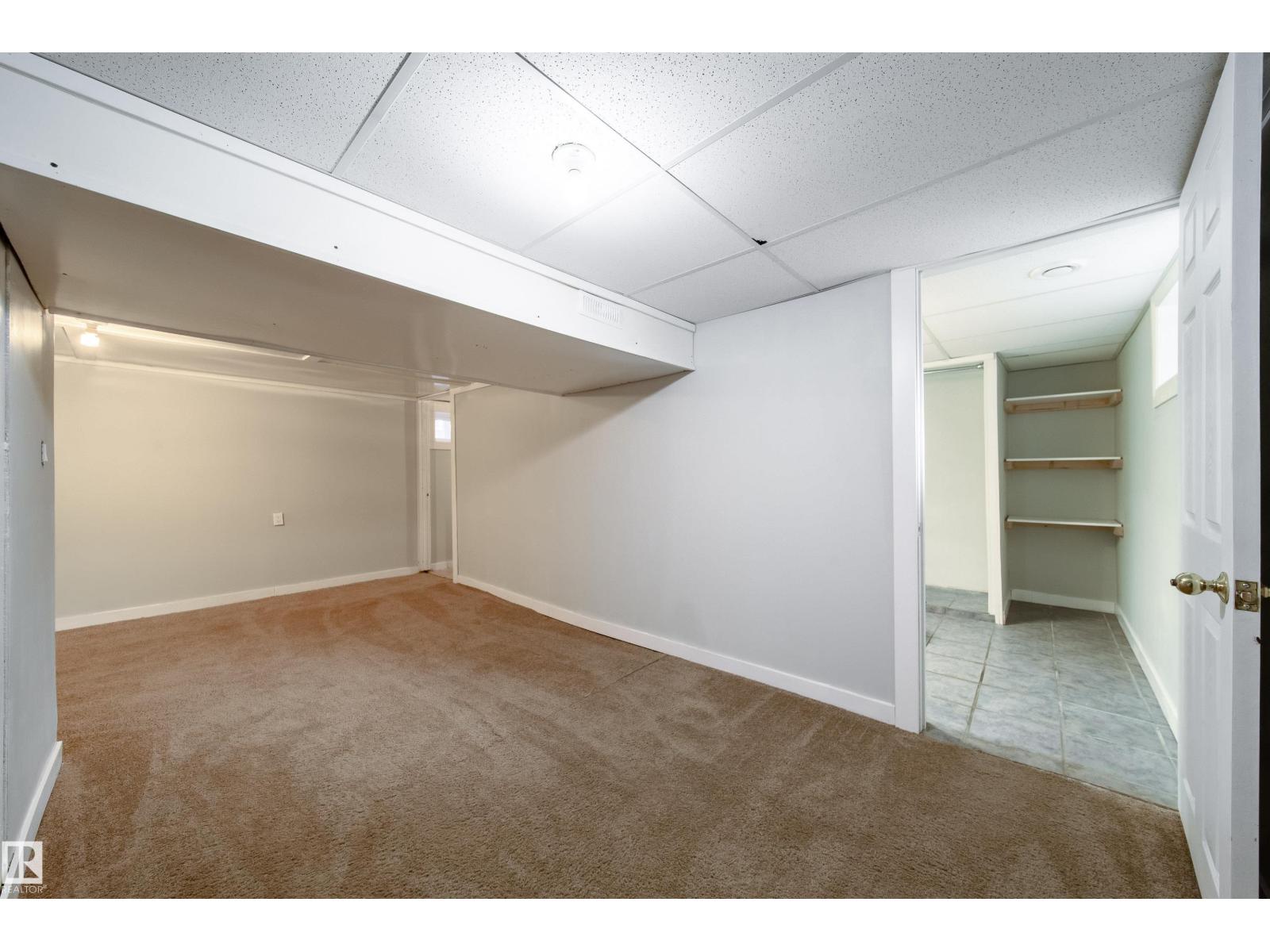11536 83 St Nw, Edmonton, Alberta  T5B 2Y5 - Photo 23 - E4462901