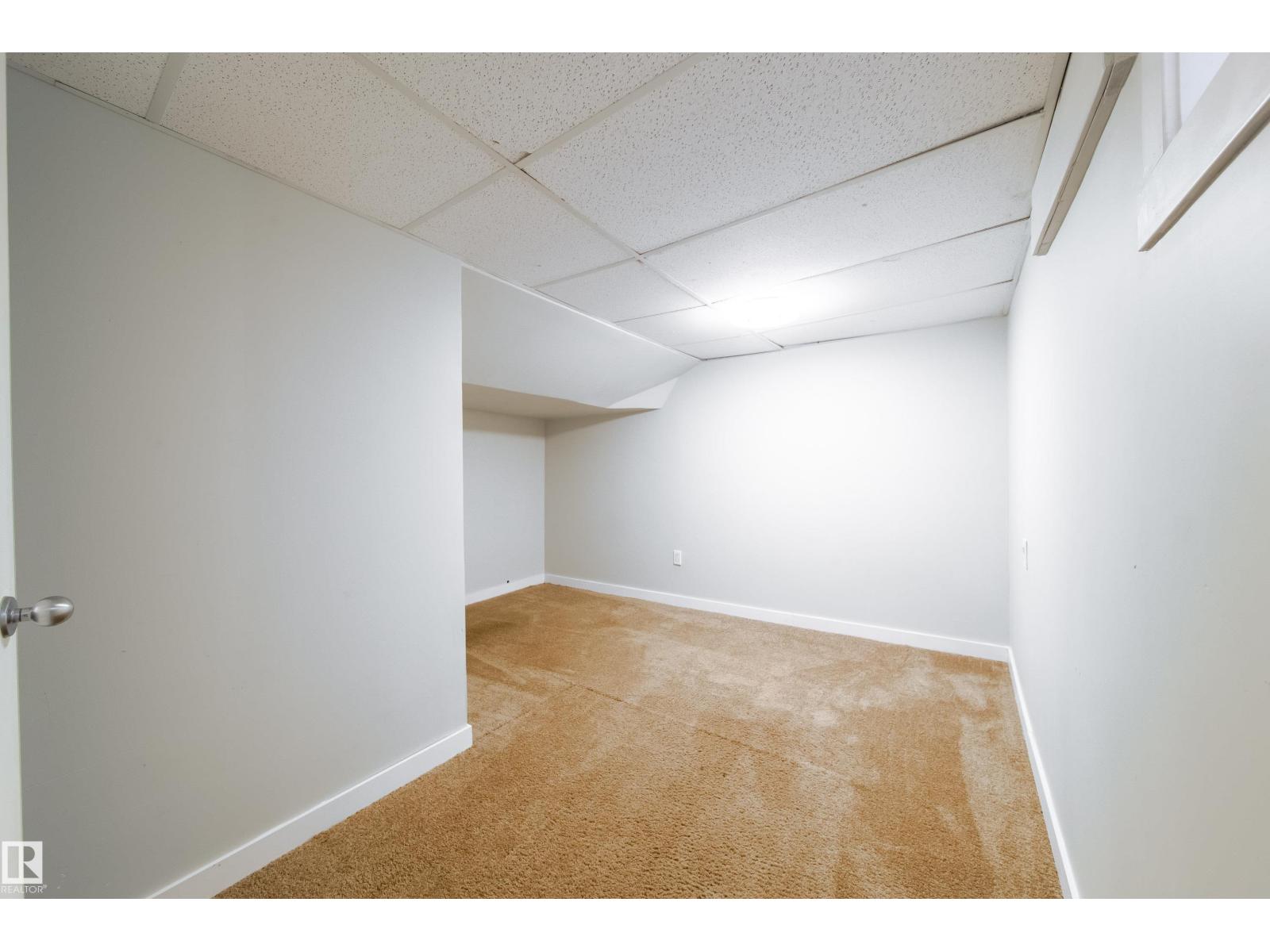 11536 83 St Nw, Edmonton, Alberta  T5B 2Y5 - Photo 26 - E4462901
