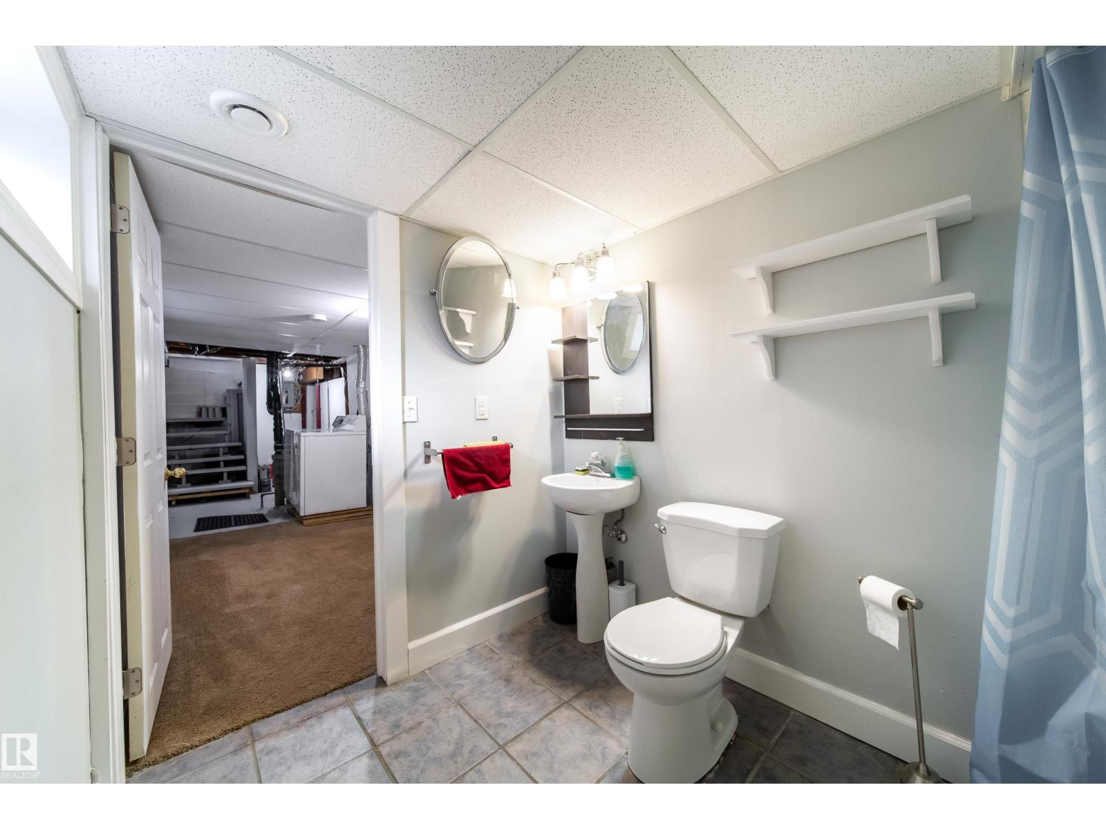 11536 83 St Nw, Edmonton, Alberta  T5B 2Y5 - Photo 31 - E4462901