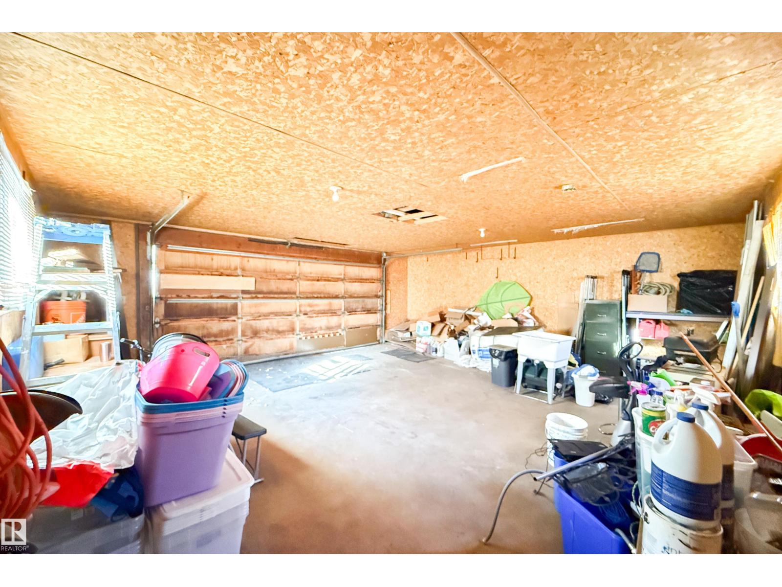 11536 83 St Nw, Edmonton, Alberta  T5B 2Y5 - Photo 41 - E4462901