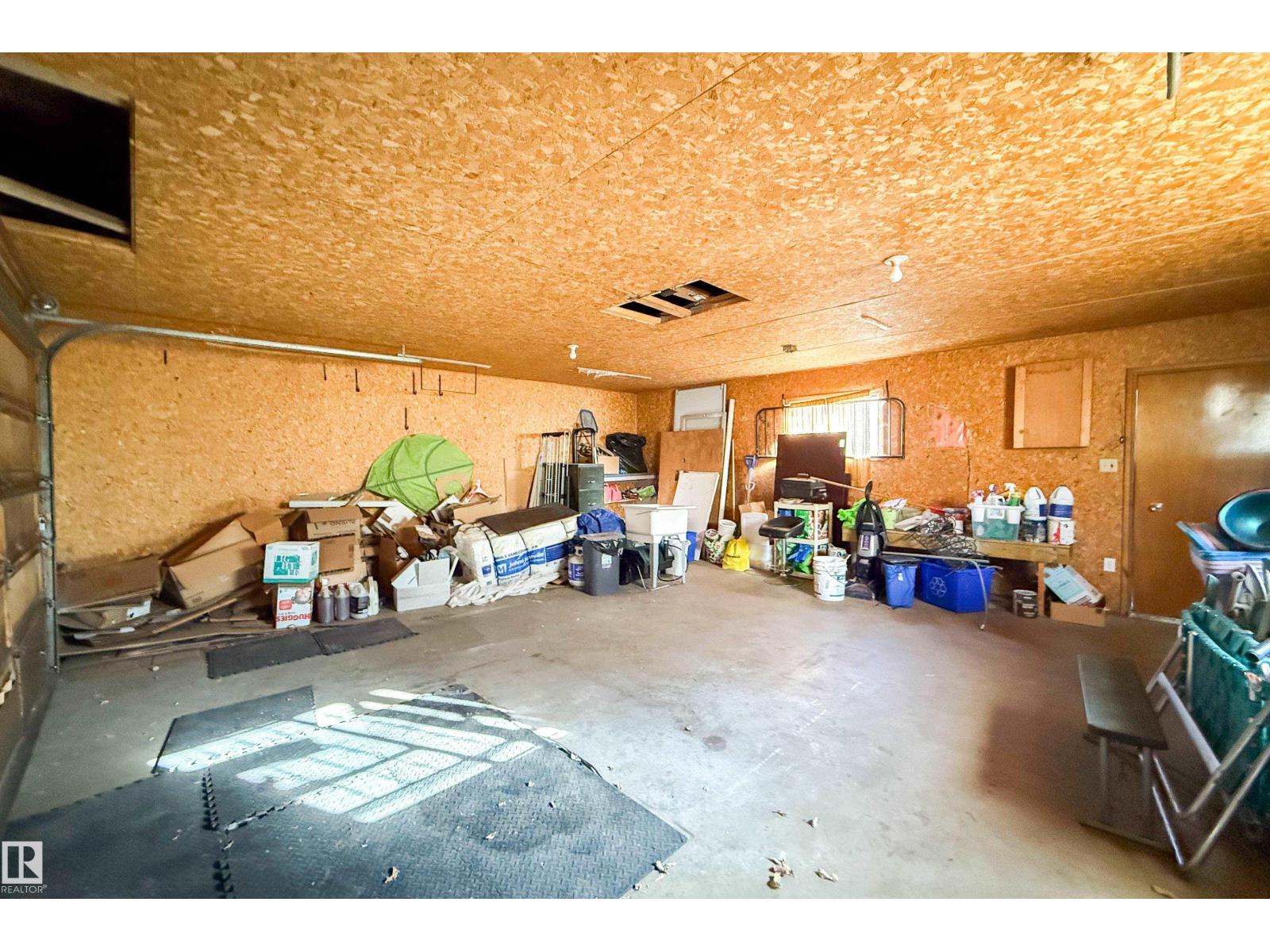 11536 83 St Nw, Edmonton, Alberta  T5B 2Y5 - Photo 42 - E4462901