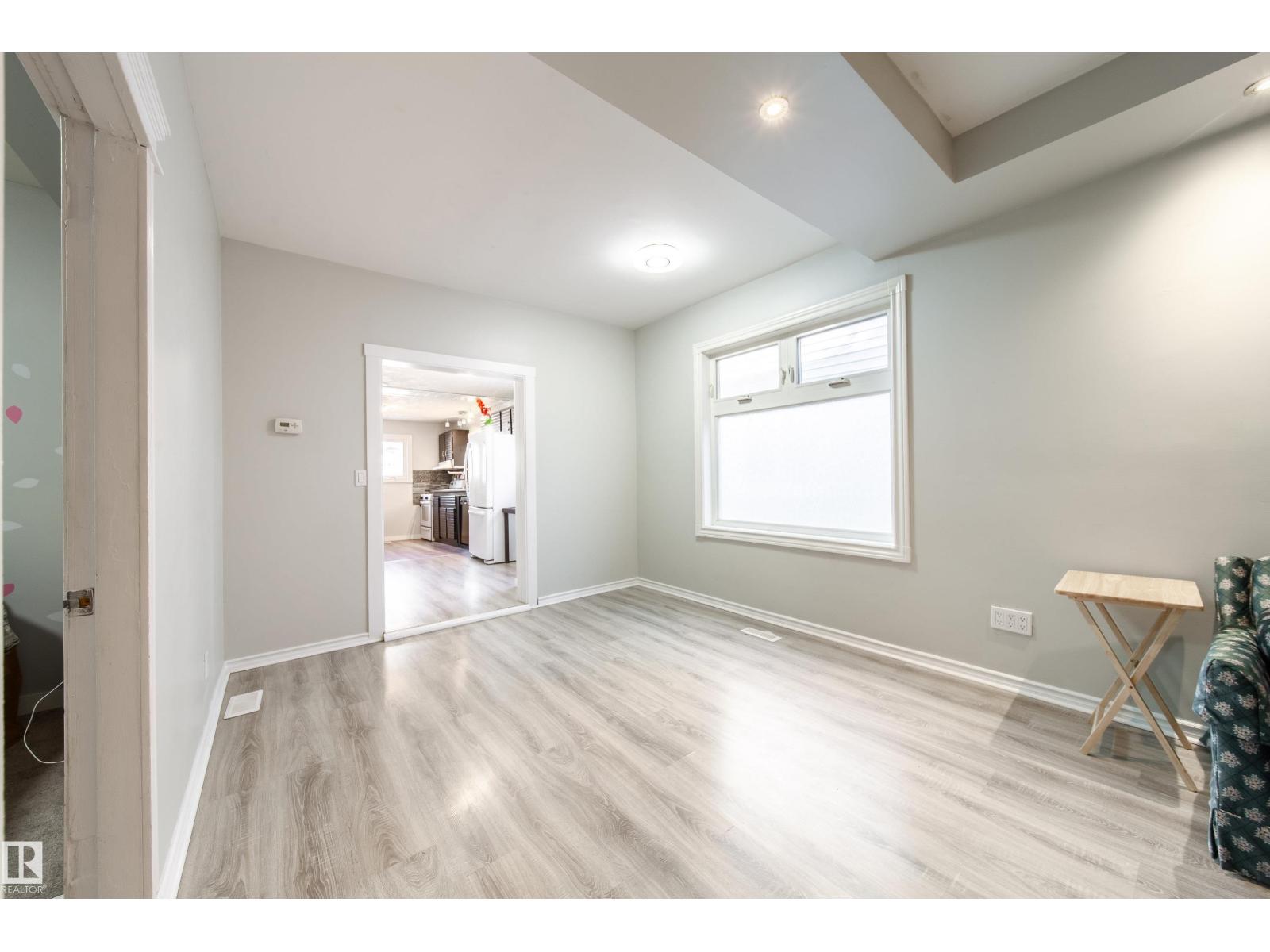 11536 83 St Nw, Edmonton, Alberta  T5B 2Y5 - Photo 5 - E4462901