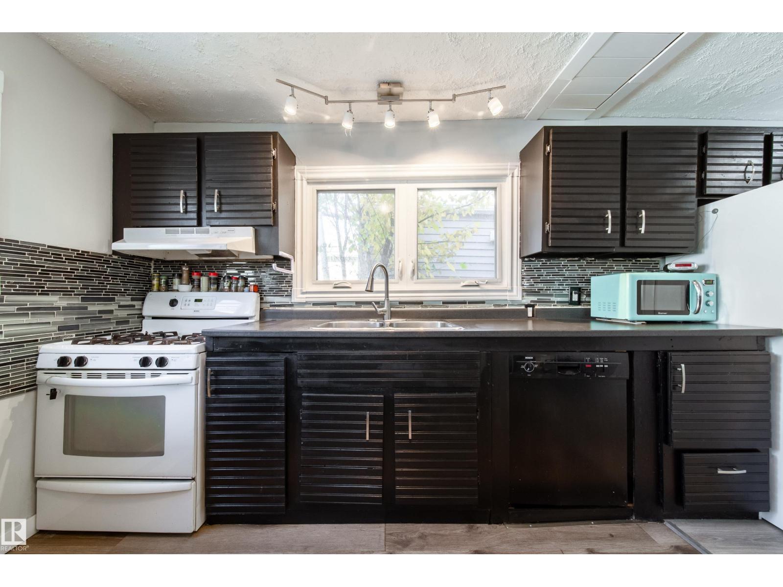 11536 83 St Nw, Edmonton, Alberta  T5B 2Y5 - Photo 9 - E4462901