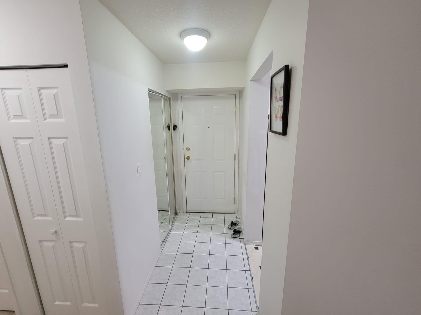 312 12769 72 Avenue, Surrey, British Columbia  V3W 2M7 - Photo 7 - R3058497