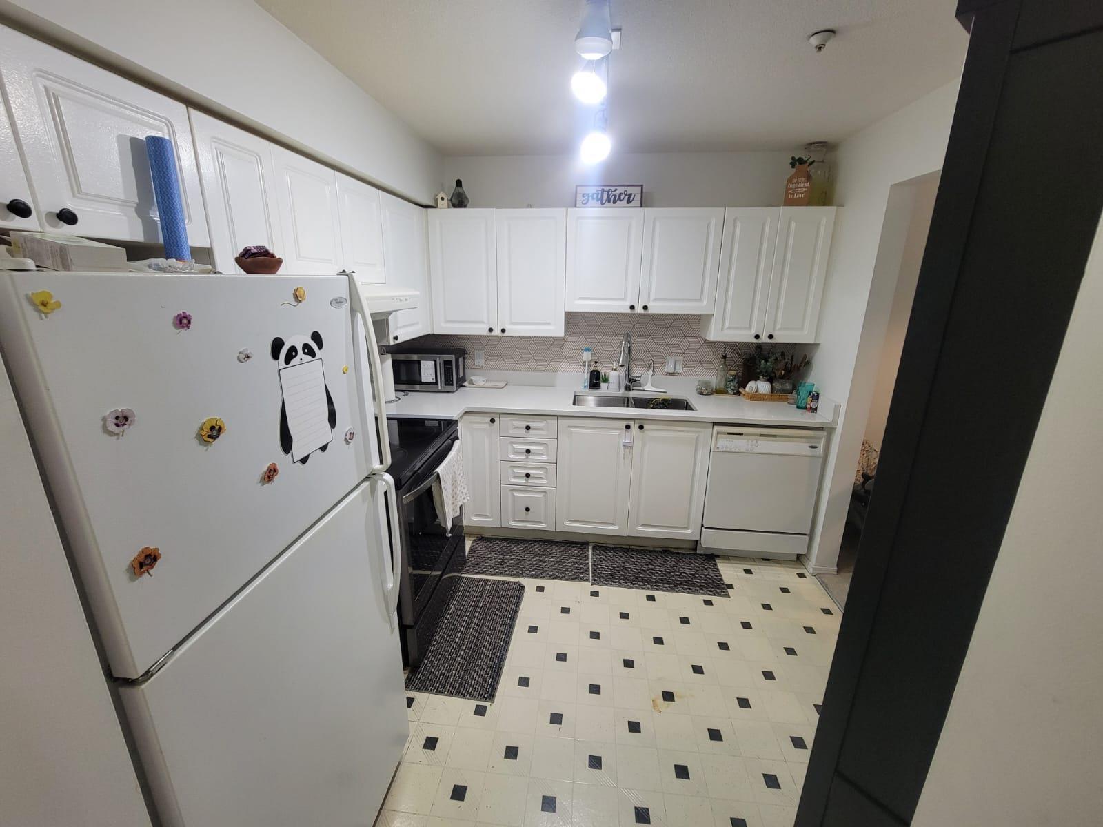 312 12769 72 Avenue, Surrey, British Columbia  V3W 2M7 - Photo 8 - R3058497