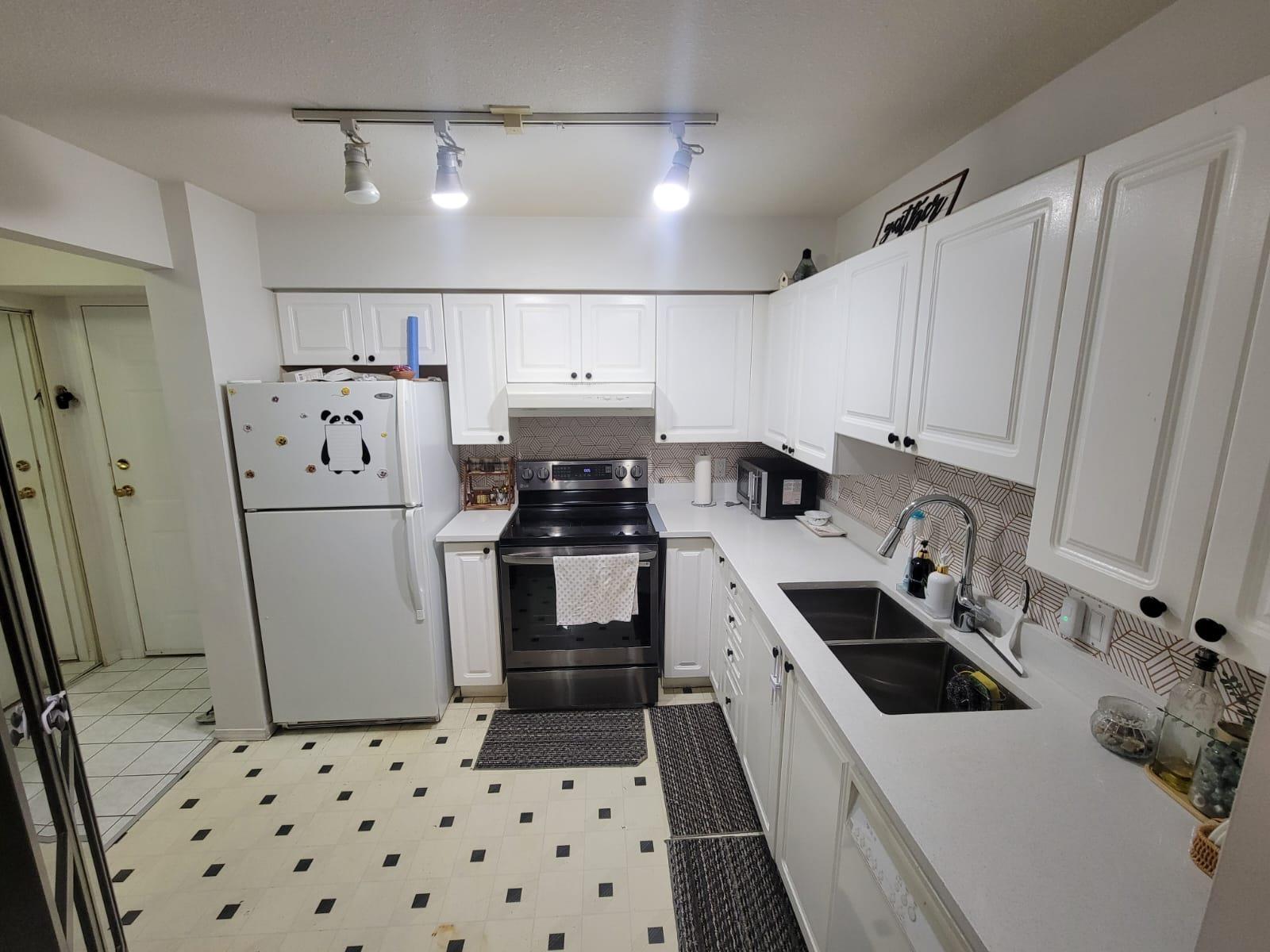 312 12769 72 Avenue, Surrey, British Columbia  V3W 2M7 - Photo 9 - R3058497
