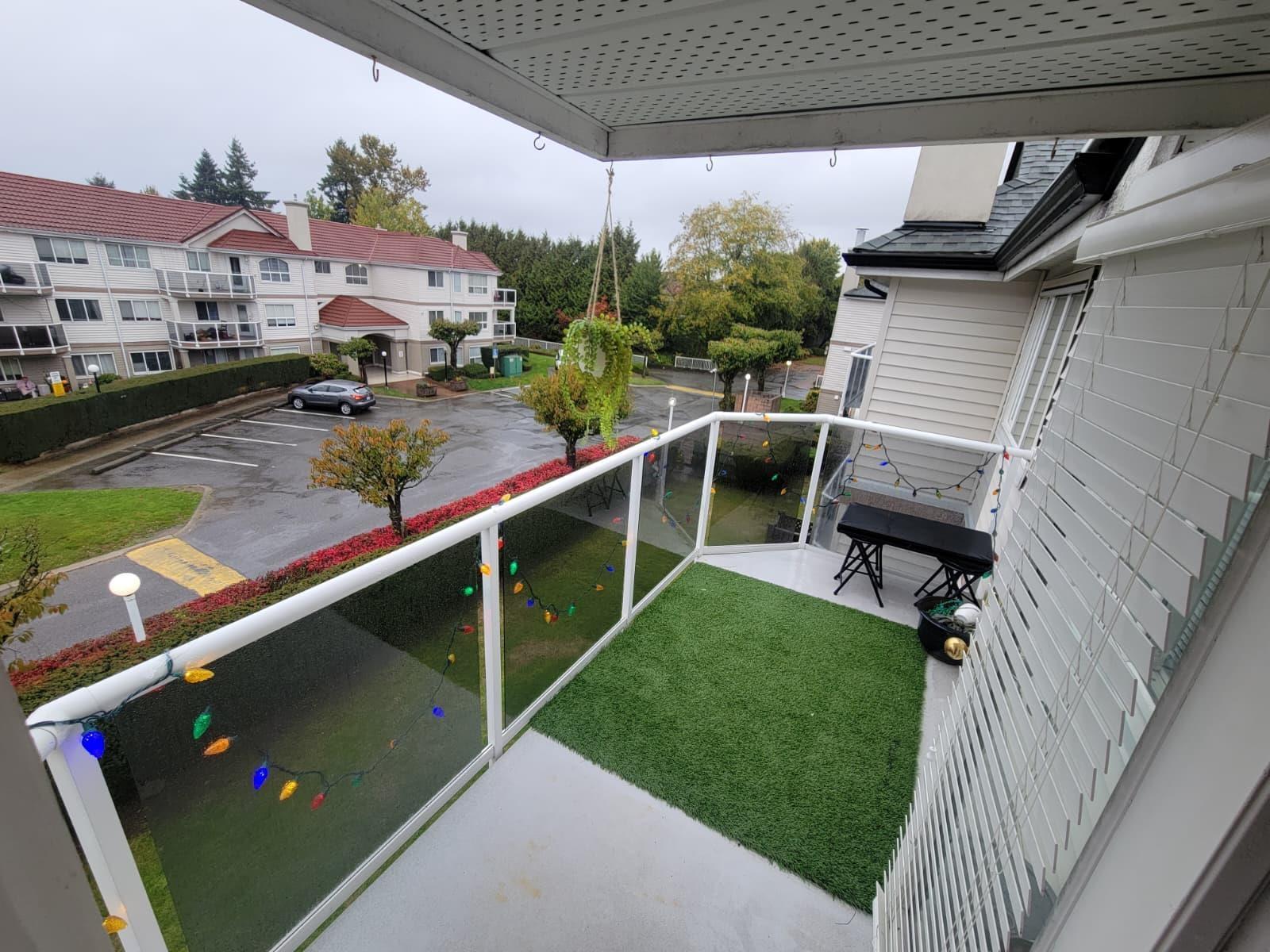 312 12769 72 Avenue, Surrey, British Columbia  V3W 2M7 - Photo 6 - R3058497