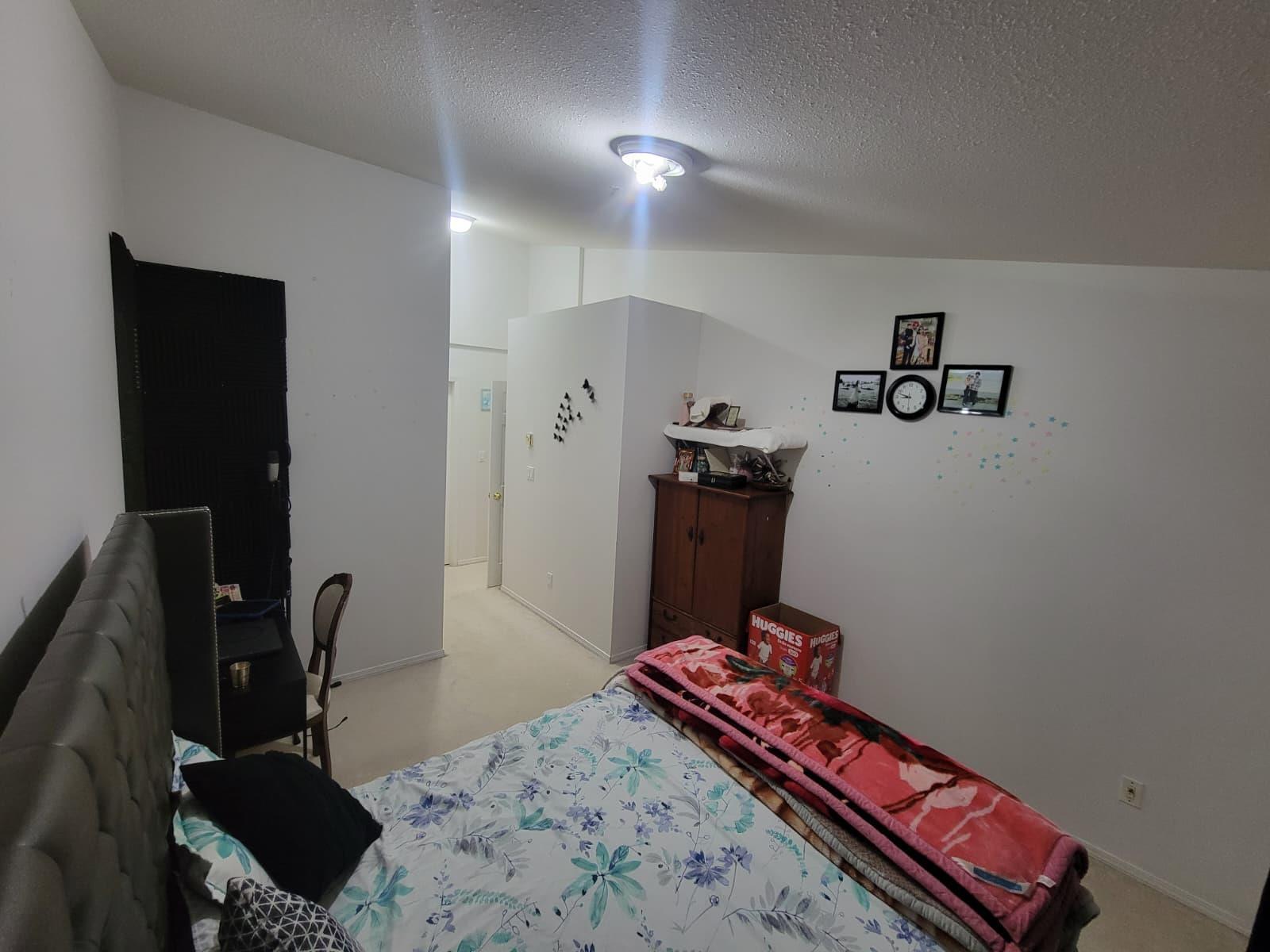 312 12769 72 Avenue, Surrey, British Columbia  V3W 2M7 - Photo 5 - R3058497