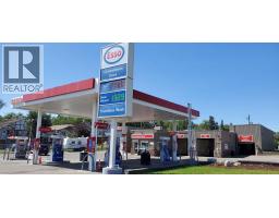 2404 68 Avenue Ogden