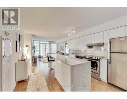 611 - 15 SINGER COURT, Toronto, Ontario