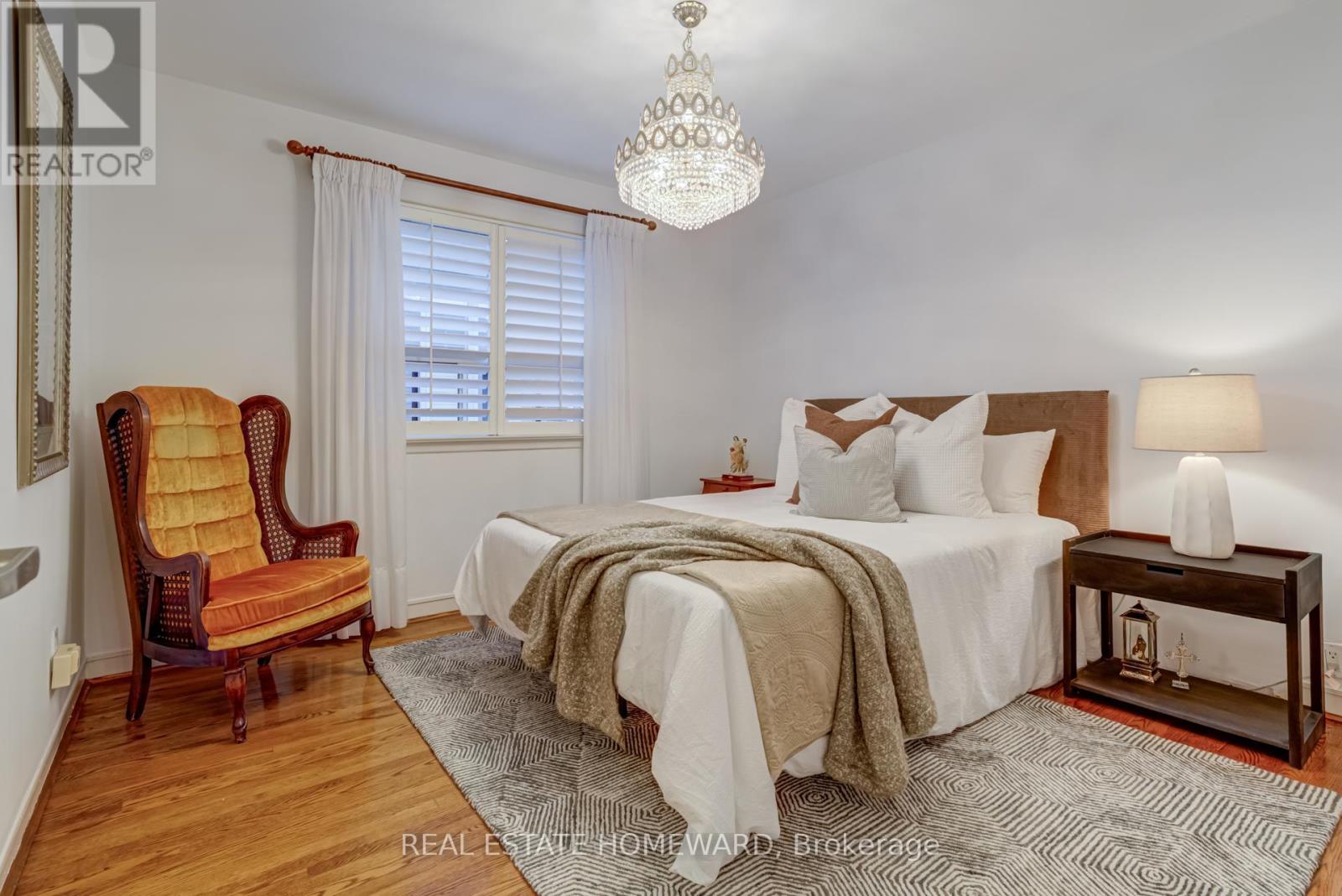 141 Brenda Crescent, Toronto, Ontario  M1K 3C8 - Photo 13 - E12473010